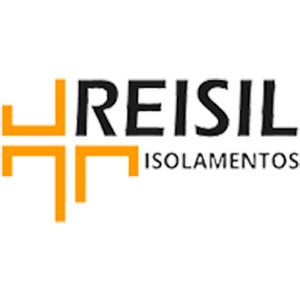 Empresa Fabricante de Isolamento Removível