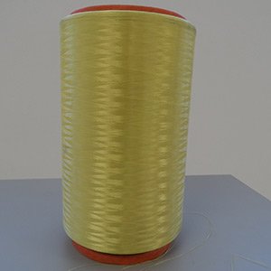 Fabricante de Fio de Aramida para Costura - 1