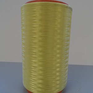 Fabricante de Fio de Aramida para Costura - 2