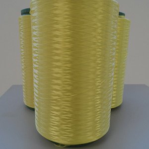 Fabricante de Fio de Aramida para Gaxeta - 3