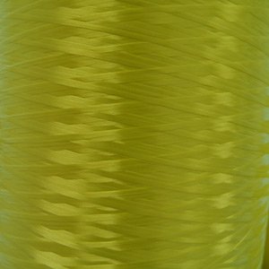 Fabricante de Fio de Aramida para Gaxeta - 4
