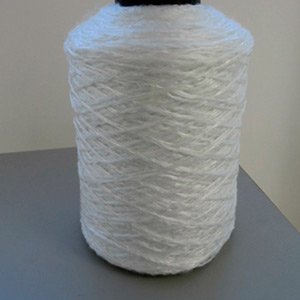 Fabricante de Fio de Fibra de Vidro Texturizado - 1