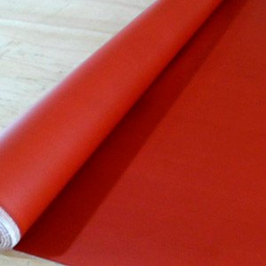 Fabricante de Tecido para Isolamento Termico - 13