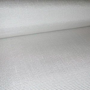 Fabricante de Tecido para Isolamento Termico - 9