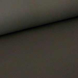 Tecido de Fibra de Vidro Siliconado Em 2 Faces - 2